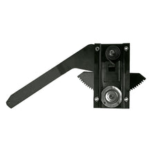 ELEVADOR DE PUERTA PARA INTERNATIONAL 8100 PLAST DER