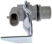 SENSOR DE POSICION DEL ARBOL DE LEVAS PARA INTERNATIONA 4300/4400 1997-2004