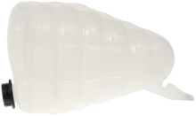DEPOSITO DE ANTICONGELANTE P/INTERNATIONAL 7400/7500 2013-2018 PLAST