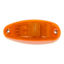 PLAFON DIRECCIONAL PARA INTERNATIONAL 7400/7600 LUZ LED AMB