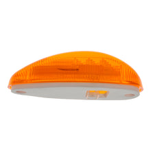 PLAFON DIRECCIONAL PARA INTERNATIONAL 7400/7600 LUZ LED AMB