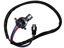 INTERRUPTOR ATUENADOR DE FAROS PARA INTERNATIONAL 9400/9900 1996-1999
