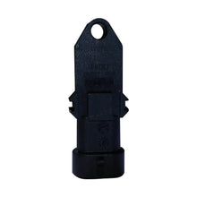 SENSOR DE PRESION DE AIRE AMBIENTAL BAP PARA INTERNATIONAL 9400 1995-2006