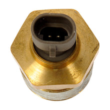 SENSOR DE TEMPERATURA DEL ANTICONGELANTE PARA INTERNATIONAL 9200/9400/9900 1996-1999