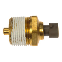 SENSOR DE TEMPERATURA DEL ANTICONGELANTE PARA INTERNATIONAL 9200/9400/9900 1996-1999