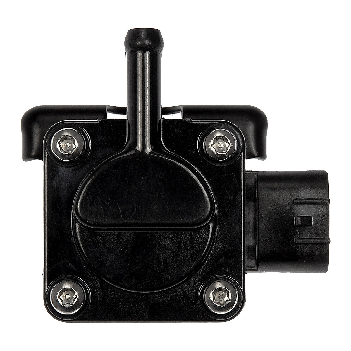 SENSOR DE PRESION DEL FILTRO DE PARTICULAS DFR PARA INTERNATIONAL 4300 ...