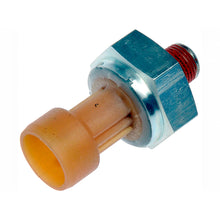 SENSOR DE PRECIÓN PARA EL ACEITE INTERNATIONAL 4300 1997-2013