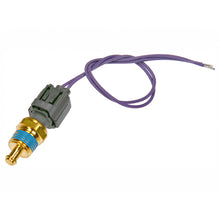 SENSOR PARA TEMPERATURA DEL ACEITE  PARA INTERNATIONAL 4300-4400 1995-2011