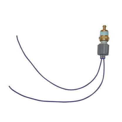 SENSOR PARA TEMPERATURA DEL ACEITE  PARA INTERNATIONAL 4300-4400 1995-2011