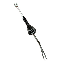 VARILLA DE AJUSTE DE CLUTCH PARA INTERNATIONAL 9200/9300/9400/9900 1996-2015