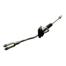 VARILLA DE AJUSTE DE CLUTCH PARA INTERNATIONAL 9200/9300/9400/9900 1996-2015