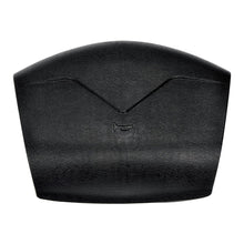 ALMOHADILLA DE BOCINA PARA VOLANTE PARA INTERNATIONAL 4300/4400 2001-2019 2R 6.9"