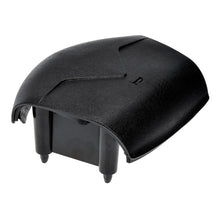 ALMOHADILLA DE BOCINA PARA VOLANTE PARA INTERNATIONAL 4300/4400 2001-2019 2R 6.9"