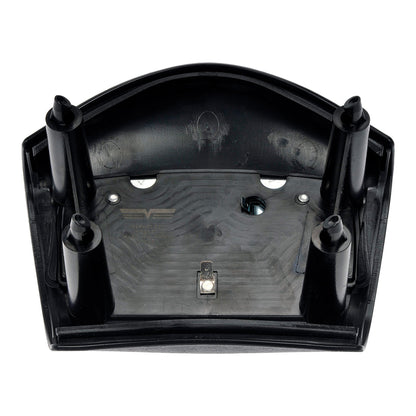 ALMOHADILLA DE BOCINA PARA VOLANTE PARA INTERNATIONAL 4300/4400 2001-2019 2R 6.9"