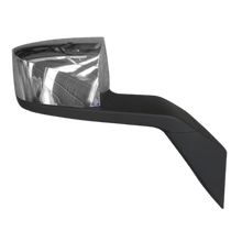 ESPEJO DE COFRE PARA VOLVO 3RA GEN 2004-2018 PLASTCROM DER