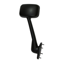 ESPEJO DE COFRE PARA FREIGTLINER CASCADIA 125 NEGRO DER