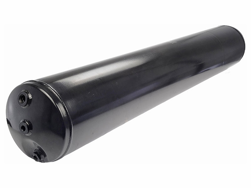 TANQUE DE AIRE PARA INTERNATIONAL 8.5" x 55" 9900I/9200I/9400I 2002-2007 SECUNDARIO
