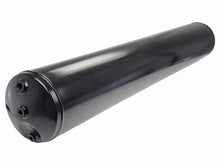 TANQUE DE AIRE PARA INTERNATIONAL 8.5" x 55" 9900I/9200I/9400I 2002-2007 SECUNDARIO