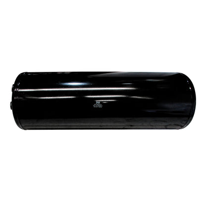 TANQUE DE AIRE PARA INTERNATIONAL 9900i 1996-2018