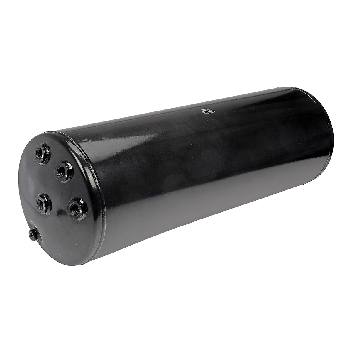 TANQUE DE AIRE PARA INTERNATIONAL 9900i 1996-2018