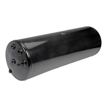 TANQUE DE AIRE PARA INTERNATIONAL 9900i 1996-2018