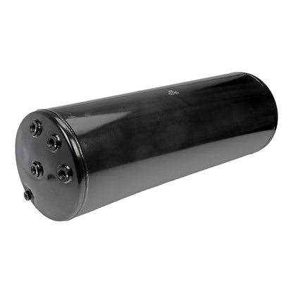 TANQUE DE AIRE PARA INTERNATIONAL 9900i 1996-2018