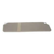 VISERA DE PARASOL PARA INTERNATIONAL 7400/ 7600/ PROSTAR 2008-2017 C/ESPEJO IZQ