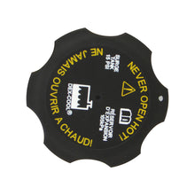 TAPON DE DEPOSITO DE ANTICONGELANTE PARA ISUZU HTR/HJVR 2005-2008
