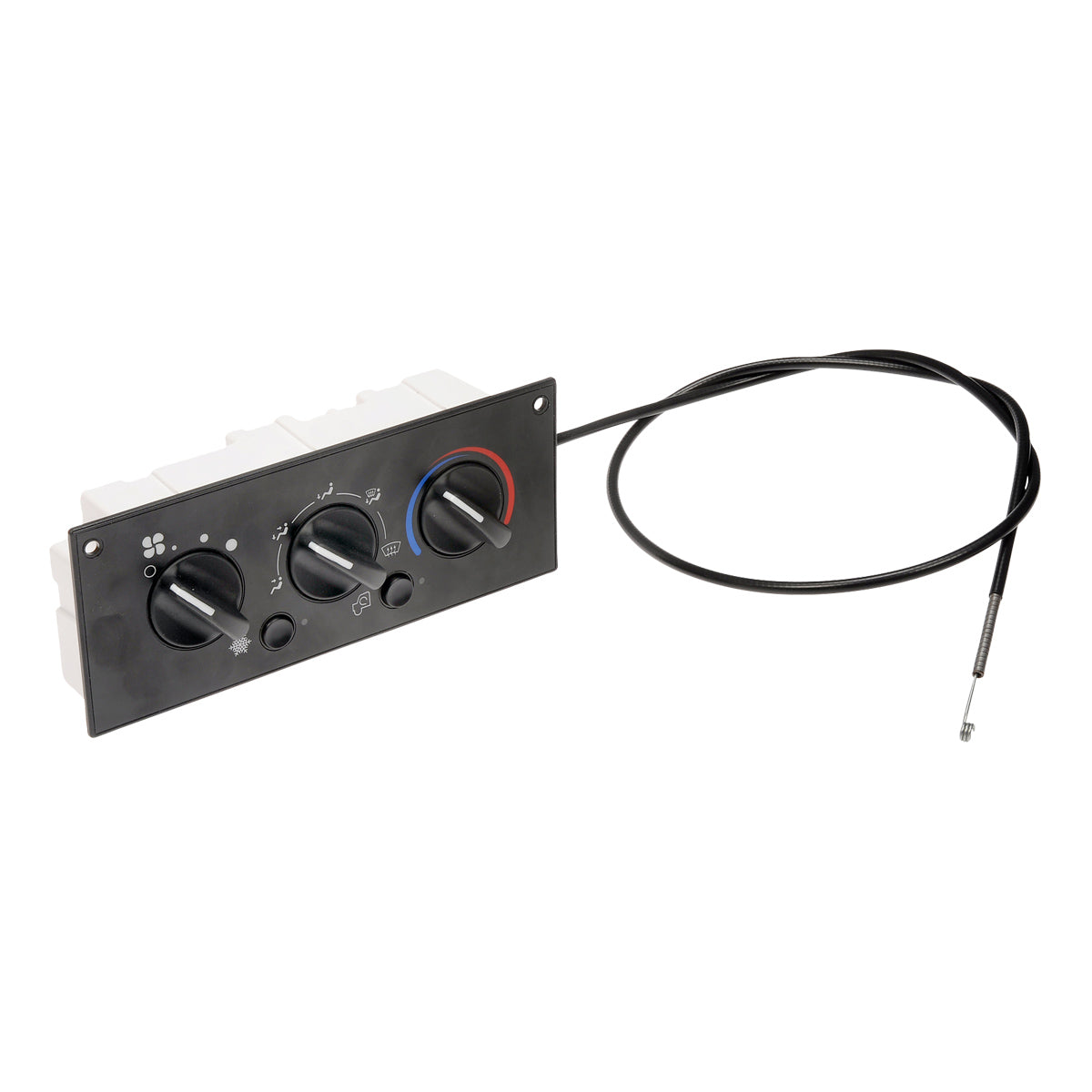 MODULO DE CONTROLES PARA AIRE ACONDICIONADO PARA KENWORTH 2002-2006