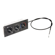 MODULO DE CONTROLES PARA AIRE ACONDICIONADO PARA KENWORTH 2002-2006