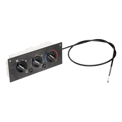 MODULO DE CONTROLES PARA AIRE ACONDICIONADO PARA KENWORTH 2002-2006