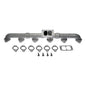 KIT COLECTOR DE ESCAPE PARA KENWORTH T-800/W-900