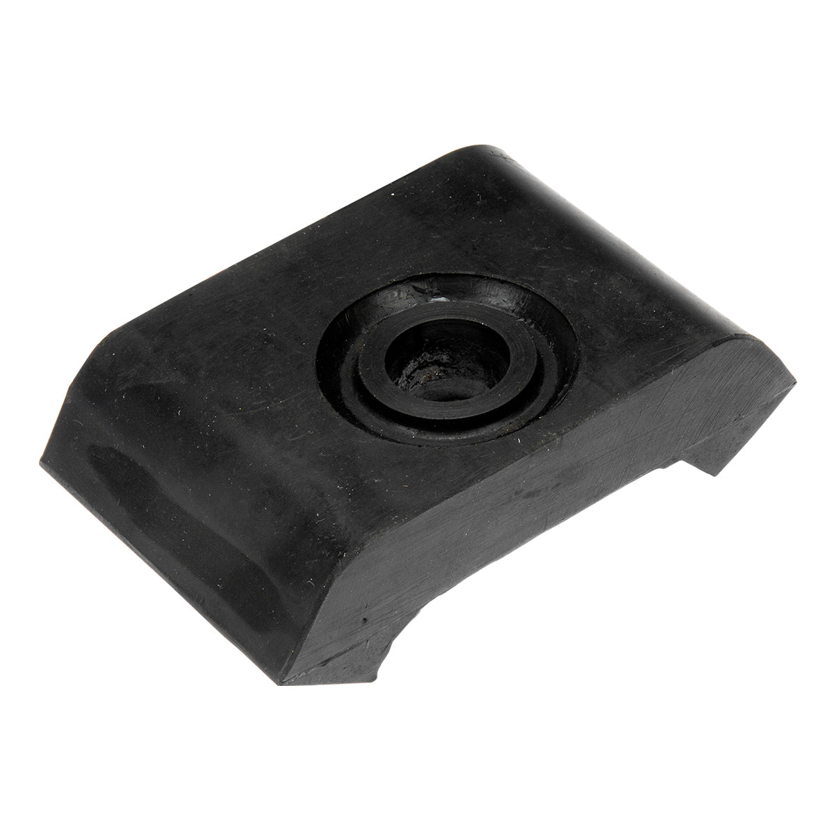 SOPORTE PARA MOTOR PARA KENWORTH  ACERO INOX