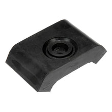 SOPORTE PARA MOTOR PARA KENWORTH  ACERO INOX