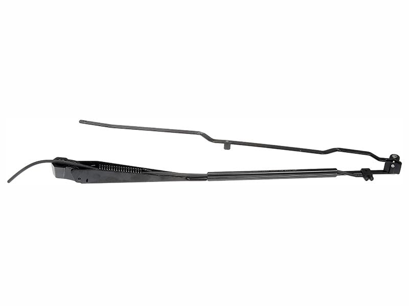 BRAZO LIMPIAPARABRISAS IZQUIERDO P/KENWORTH W-900 2004-2006