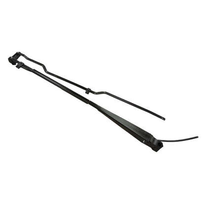 BRAZO LIMPIAPARABRISAS IZQUIERDO P/KENWORTH W-900 2004-2006