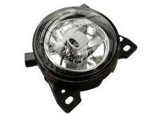 FARO DE DEFENSA NEBLINERO PARA KENWORTH  T-660 2008-2017