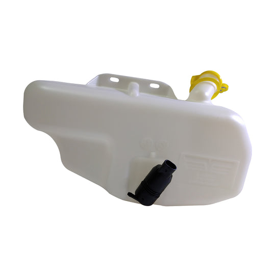 DEPOSITO DE LIQUIDO LIMPIAPARABRISAS PARA MACK MR600P 1991-2003 PLAST