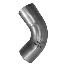 CODO DE ESCAPE PARA MACK MR 1981-2007