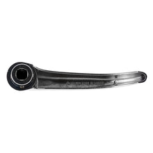 JALADERA DE PUERTA EXTETIOR PARA MACK RD 1981-2007 CROM