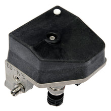 MODULO DE CONTROL DE INYECCION DE COMBUSTIBLE PARA MACK CHU/GU 2012-2017