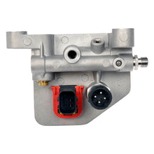 MODULO DE CONTROL DE INYECCION DE COMBUSTIBLE PARA MACK CHU/GU 2012-2017