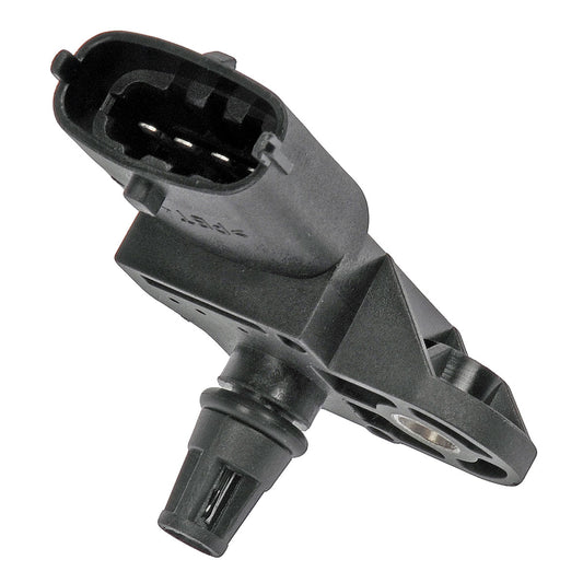 SENSOR DE REFUERZO DEL TURBOCOMPRESOR PARA MACK CHU/CXU 2007-2010