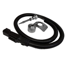 SENSOR DE TEMPERATURA DEL FILTRO DE PARTICULAS PARA MACK CHU/CXU 2012-2019