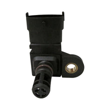 SENSOR DE REFUERZO DEL TURBOCOMPRESOR PARA MACK CHU/CXU 2011-2019