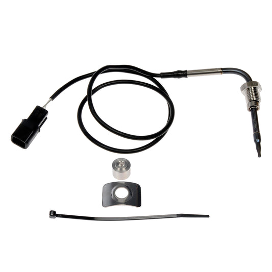 SENSOR DE TEMPERATURA DE GASES DE ESCAPE EGT PARA MACK MRU 2008-2012