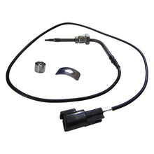 SENSOR DE TEMPERATURA DE GASES DE ESCAPE EGT PARA MACK MRU 2008-2012