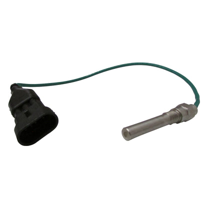 SENSOR DE VELOCIDAD DEL TURBOCOMPRESOR PARA MACK CX/CXN 2004-2007