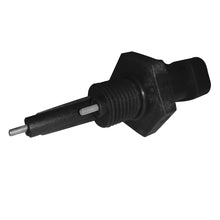 SENSOR DE NIVEL DE DEPOSITO DE ANTICONGUELANTE PARA MACK CV/GU 2006-2008