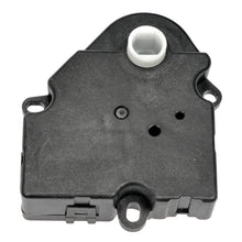 ACTUADOR DE VALVULA DE AGUA PARA AIRE ACONDICIONADO PARA PETERBILT 320 1997-2011